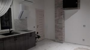 KharkovApartments CityLife on Svobody street