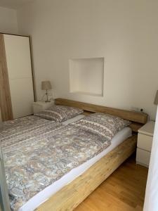 City Pearl for Business and Holiday