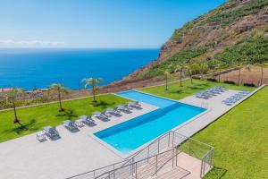 Engenho Velho Hotel & Restaurante - Adults Only