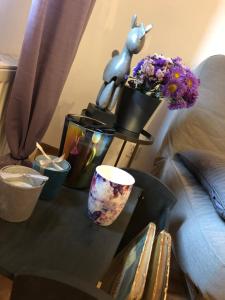 Apartamenty NOVA Sosnowiec No2