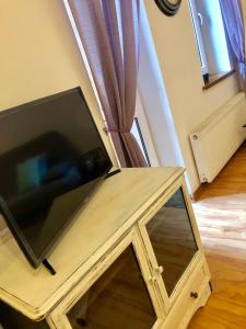 Apartamenty NOVA Sosnowiec No2