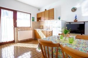 Apartments Belavic by El-Pi Tours