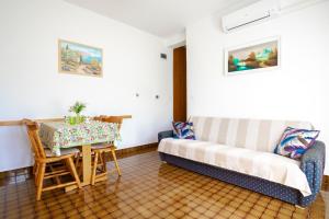 Apartments Belavic by El-Pi Tours