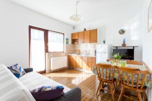 Apartments Belavic by El-Pi Tours