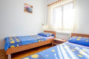 Apartments Belavic by El-Pi Tours