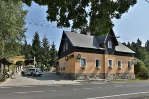 Tradice (U Bendů) - Tatrovice