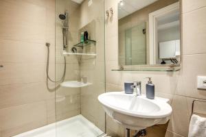 Colosseo Suite Apartment