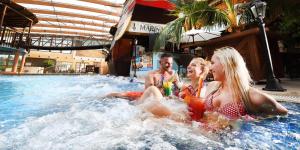 Apartmány Lenko- free bus to Jasná, Chopok, to Tatralandia