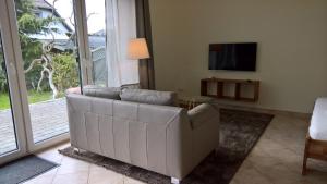 Appartementhaus Süssling