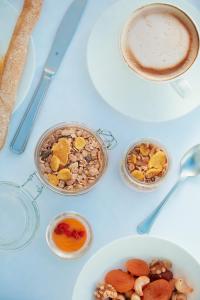 LAVIDA Hotel at Camiral, a Quinta do Lago Resort