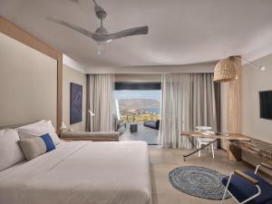Elounda Blu Hotel - Adults Only Lasithi Greece