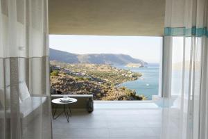 Elounda Blu Hotel - Adults Only Lasithi Greece