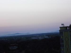 I Tetti Di Sassari B&B img46