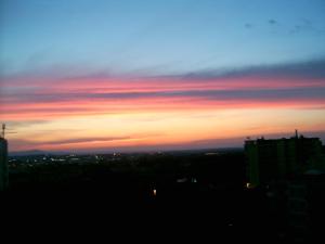 I Tetti Di Sassari B&B img52