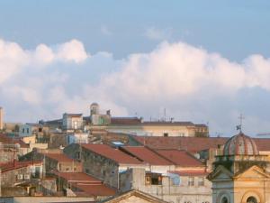 I Tetti Di Sassari B&B img48