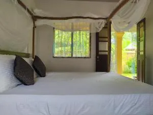 Cinnamon House Hiriketiya - 迪克韦勒