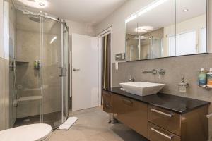 Matthiol Appartements