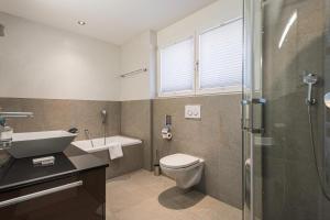 Matthiol Appartements