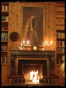 Hotel Niederländischer Hof - Banzkow