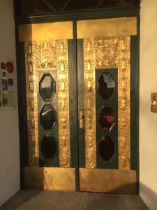 Hotel Niederländischer Hof