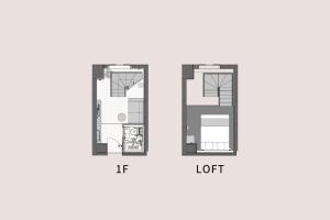 Hotel Mei Fukuoka Tenjin