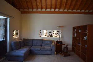 Casinha da Avó Jerónima RRAL 1519