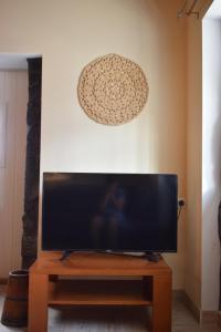 Casinha da Avó Jerónima RRAL 1519