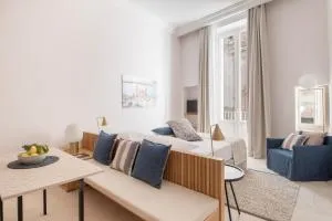 Palazzo Mulini - Monopoli