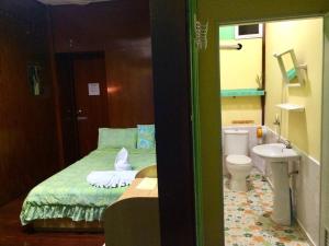PEE HOMESTAY LOPBURI