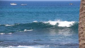 Holiday Home room in Oceanfront-Incredible Views Surf Break & Romantic Sunsets at Bali Kai 223