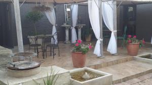 A La Maison Boutique Guesthouse