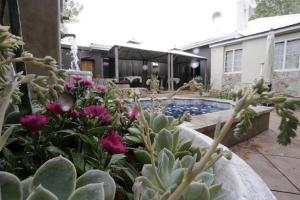 A La Maison Boutique Guesthouse