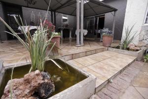 A La Maison Boutique Guesthouse