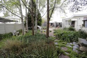 A La Maison Boutique Guesthouse