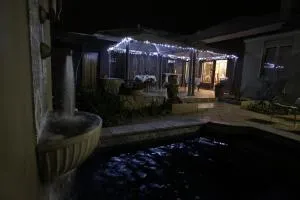 A La Maison Boutique Guesthouse - Klerksdorp