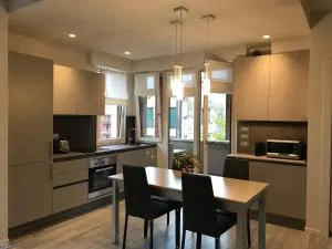 Piccola Dimora - Negrar