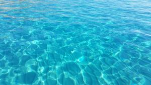 Rokkaria Holidays Apartments img71