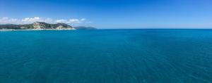 Rokkaria Holidays Apartments img70