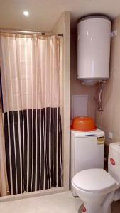 Апартамент Арина