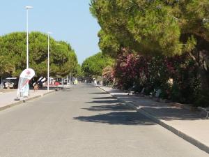 The Yellow House IUN P3446 img13