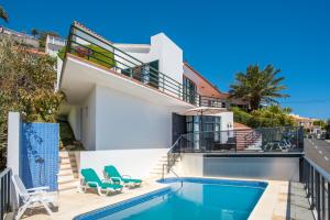 Vivenda da Esquina - by LovelyStay