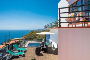 Vivenda da Esquina - by LovelyStay