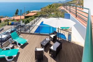 Vivenda da Esquina - by LovelyStay