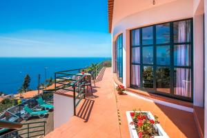 Vivenda da Esquina - by LovelyStay