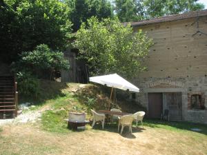 Appartements Camping La Vallee Verte : photos des chambres