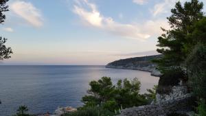 Blue Marine Ciolo by LoveSud