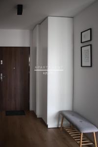 Apartament KOSMOS