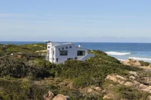 Oyster bay beach house - Oesterbaai