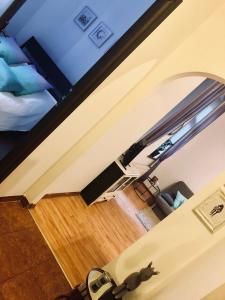Apartamenty NOVA Sosnowiec No2