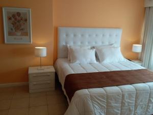 Nuevo Hotel Plaza
